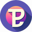 threadnook.pages.dev favicon